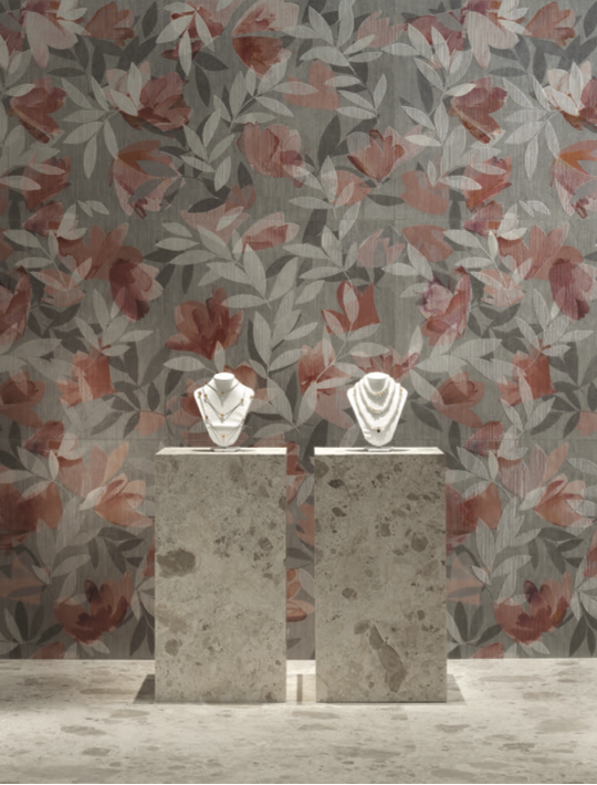 Contemporary Art & Decor